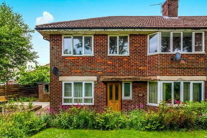 2 Bedroom Apartment To Rent In Croft Road, Stannington, Sheffield, South Yorkshire, S6
