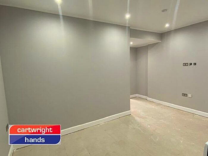 2 Bedroom Flat To Rent In D Market Place, CV11