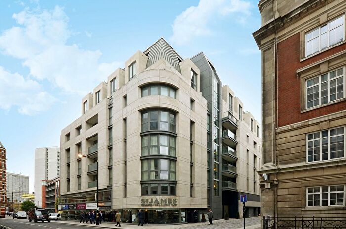 2 Bedroom Flat To Rent In Palace Street, St James's Park, London, SW1E