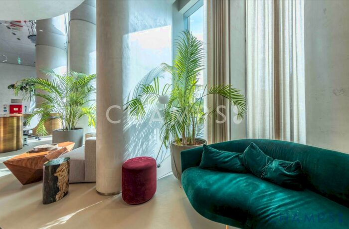 2 Bedroom Flat To Rent In Cutter Lane, London, SE10