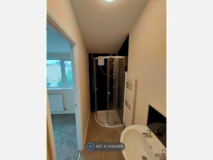 4 Bedroom Terraced House To Rent In Canons Brook, Harlow, CM19