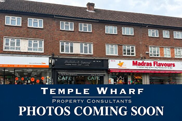 2 Bedroom Flat To Rent In Crayford Road, Crayford, Dartford, DA1