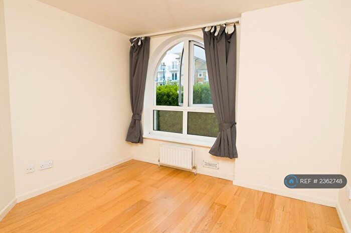 1 Bedroom Flat To Rent In Britannia Court, Brighton Marina Village, Brighton, BN2