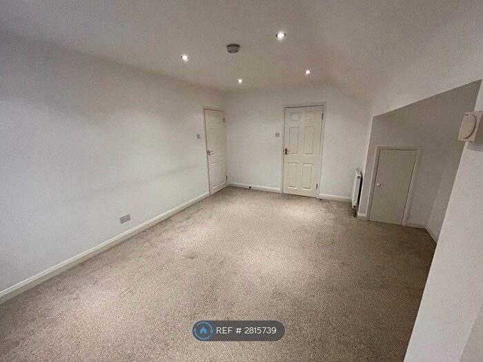 1 Bedroom Flat To Rent In London Road, Luton, LU1