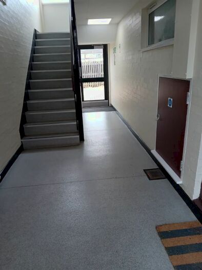 1 Bedroom Maisonette To Rent In Leahill Croft, West Midlands, Birmingham, B37