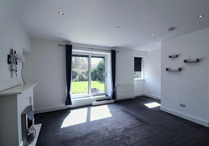 2 Bedroom Cottage To Rent In Denend Cottages, Grandholm, Aberdeen, AB22