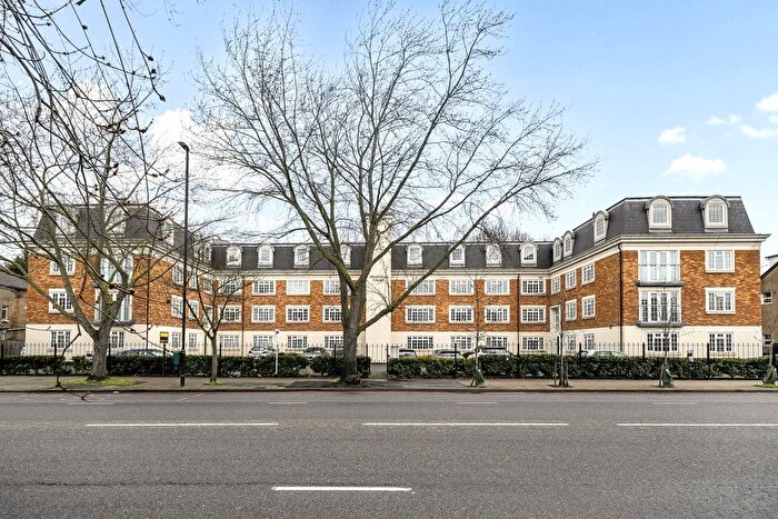 1 Bedroom Flat For Sale In Tweedy Road, Bromley, BR1