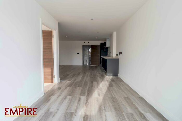 1 Bedroom Apartment To Rent In Apartment, Swan Courtyard, B26