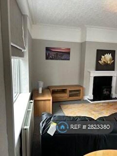 1 Bedroom Flat To Rent In Mason Street, Chester, CH1