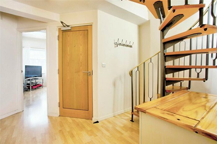 1 Bedroom Flat For Sale In Newgate Street, Newcastle Upon Tyne, Tyne And Wear, NE1