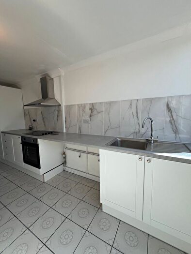 3 Bedroom Terraced House To Rent In Monnow Way, Bettws, NP20
