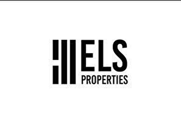 2 Bedroom Semi-Detached House For Sale In Champagne Walk, Finchley, London, N3