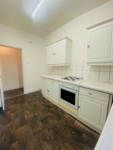 1 Bedroom Apartment To Rent In Liverpool Road, Birkdale, PR8