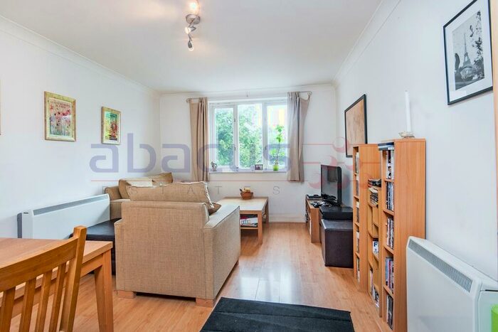 1 Bedroom Flat To Rent In Chatsworth Court, Willesden Lane, Willesden Green, NW2