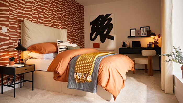 4 Bedroom Property For Sale In Chalk Road, Erith, DA8