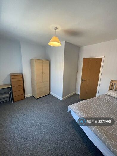 2 Bedroom End Of Terrace House To Rent In Hants Lane, Ormskirk, L39