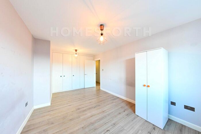 2 Bedroom Flat To Rent In Welling High Street, Welling, DA16