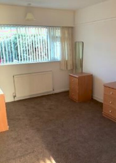 2 Bedroom Bungalow To Rent In Barbican Road, Looe, PL13