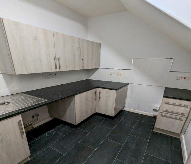 2 Bedroom Terraced House To Rent In Belk Street, Hartlepool, TS24