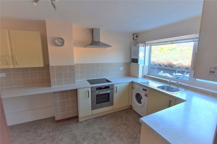 3 Bedroom Apartment To Rent In The Garage, High Street, Didcot, OX11