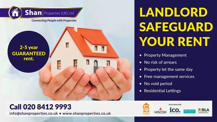 3 Bedroom Terraced House To Rent In Clenshaw Path, Basildon, SS14