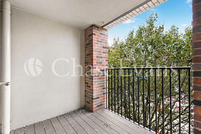 1 Bedroom Flat To Rent In Heygate Street, Elephant Park, Elephant Amp; Castle, London, SE17