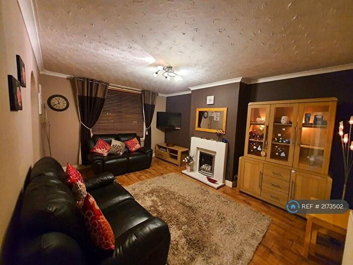 2 Bedroom Flat To Rent In Bankhead Avenue, Bucksburn, Aberdeen, AB21