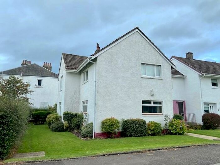 2 Bedroom Flat To Rent In Brouster Place, East Kilbride, G74