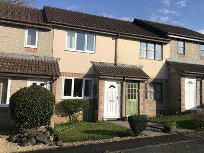 Houses for sale & to rent in Shepton East, Shepton Mallet