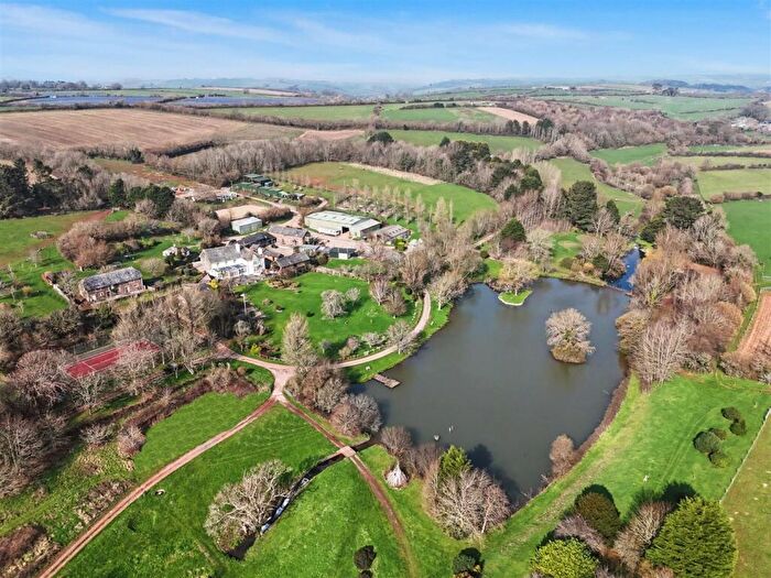 15 Bedroom Country House For Sale In Newton Ferrers, Devon, PL8