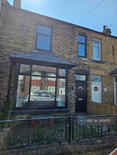 3 Bedroom Terraced House To Rent In Barnsley Road, Cudworth, Barnsley, S72