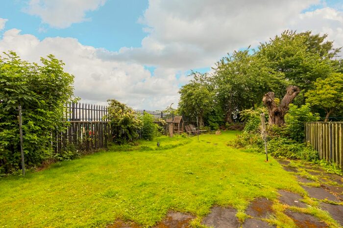 1 Bedroom Flat For Sale In , , Seafield Road East, Edinburgh, EH15