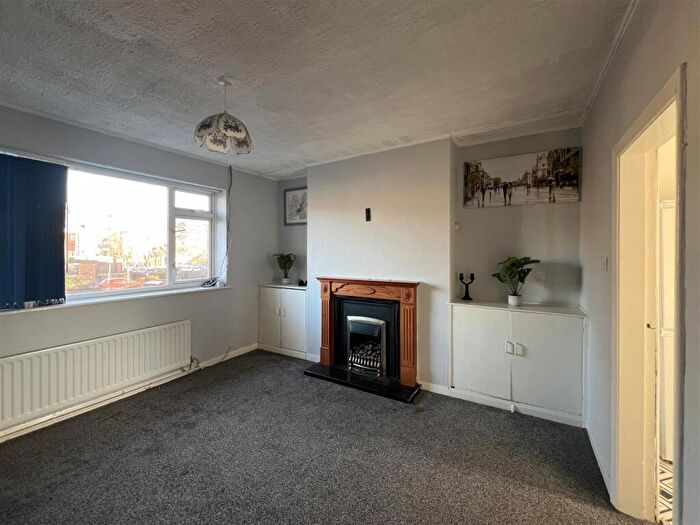 3 Bedroom Flat To Rent In Morpeth Street, Newcastle Upon Tyne, NE2