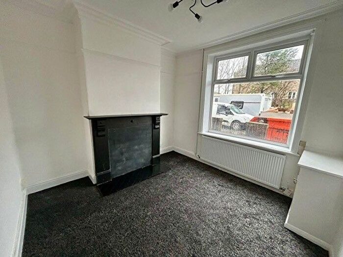 2 Bedroom Terraced House To Rent In Felix Street, Burnley, BB11