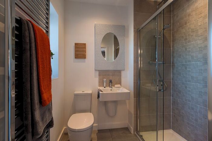 4 Bedroom Detached House For Sale In Thame Road, Longwick, Princes Risborough, HP27