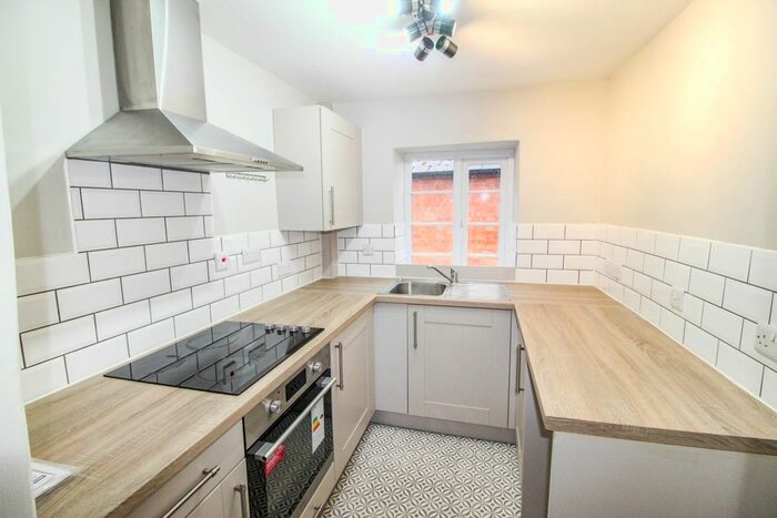 2 Bedroom Flat To Rent In Berkley Cottage, Cold Harbour, Milborne Port, Sherborne, Dorset, DT9