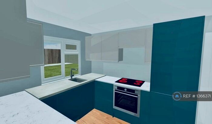 2 Bedroom Flat To Rent In Alexandra Court, Leamington Spa, CV31