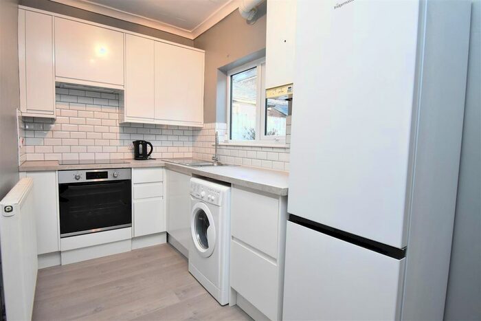 2 Bedroom Terraced House To Rent In Fairfax Street, Bishophill, York, YO1