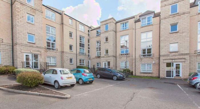 2 Bedroom Flat To Rent In Inglis Green Gait, EH14