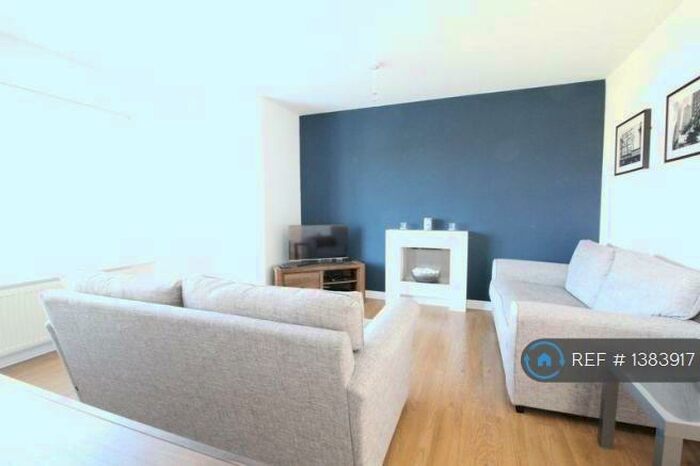 2 Bedroom Flat To Rent In North Street, Jarrow, NE32