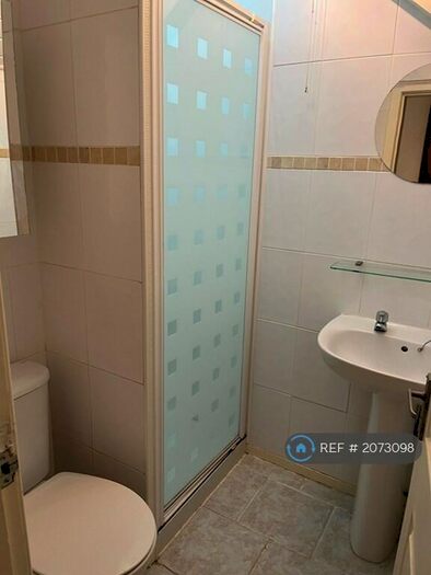 1 Bedroom Flat To Rent In Mauchline Road, Ochiltree, Cumnock, KA18