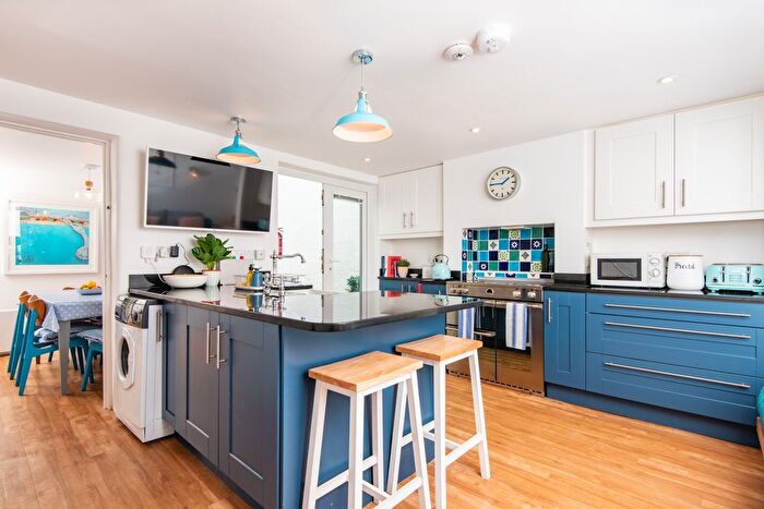 1 Bedroom Flat To Rent In College Street, Brighton, East Sussex . All Bills Included (Brig-C), Ol69
