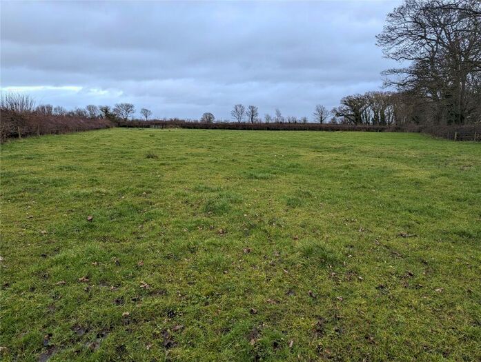 Land For Sale In Land At Kirkbride, Wigton, CA7