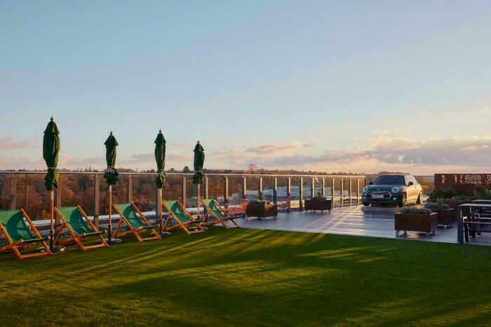 2 Bedroom Apartment To Rent In Corkfield Birmingham, Pershore Road, Birmingham, B5