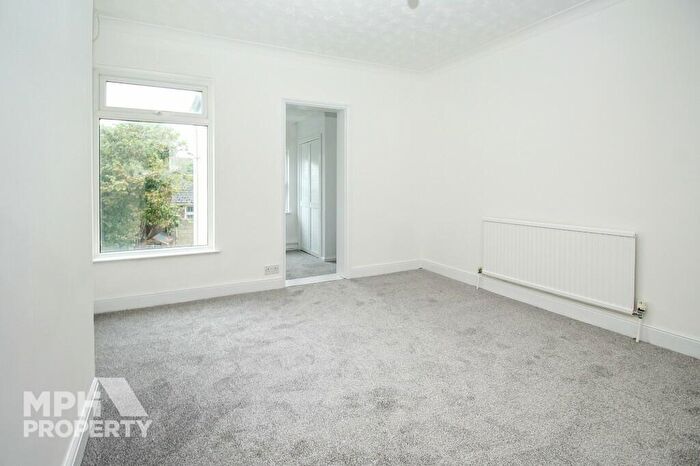 3 Bedroom Terraced House For Sale In Silver Road, Norwich, NR3
