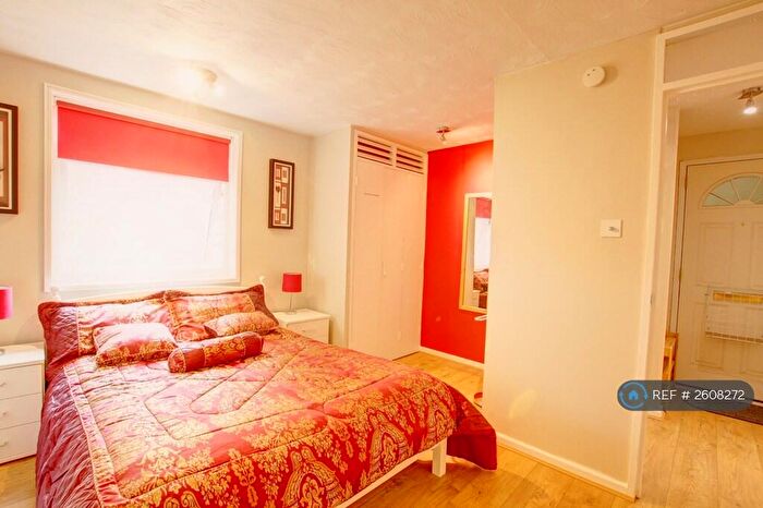 1 Bedroom Flat To Rent In Coronation Street, Cambridge, CB2