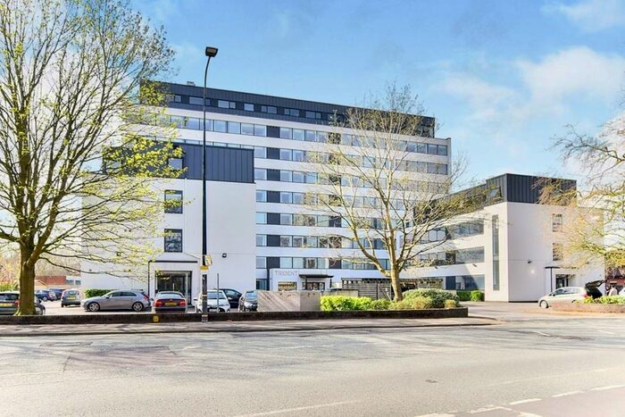 2 Bedroom Apartment To Rent In Ashton Lane, Sale, Cheshire, M33