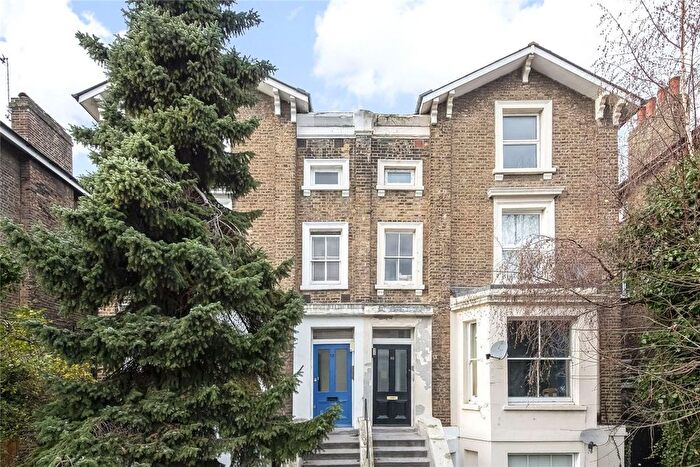 1 Bedroom Flat To Rent In Greenwich South Street, Greenwich, SE10