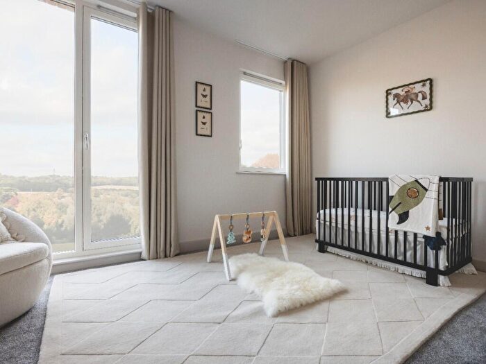 3 Bedroom Terraced House To Rent In Milne Avenue, Cambridge, Cambridgeshire, CB3