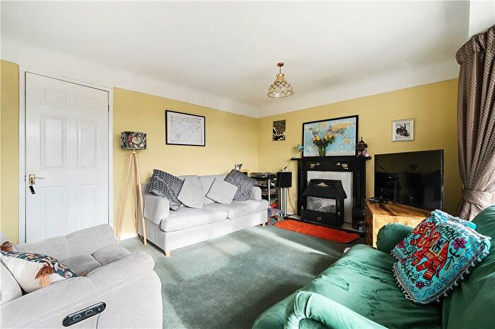 2 Bedroom Bungalow For Sale In Barkhill Road, Vicars Cross, Chester, CH3